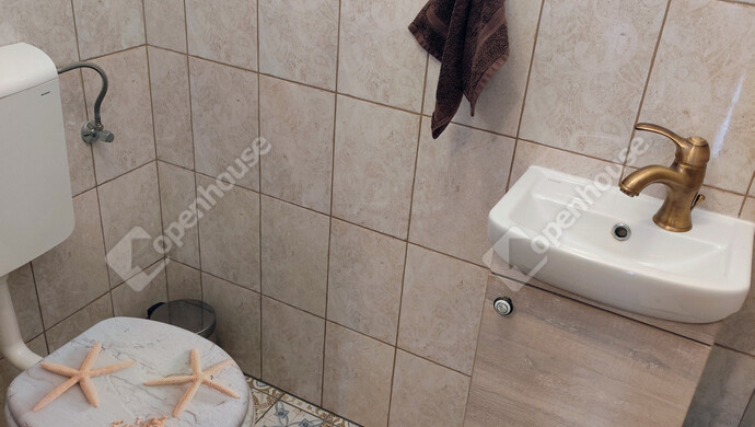 13. kép | Eladó Családi ház, Balatonlelle (#178051)