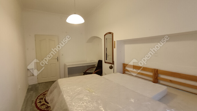 5. kép | Eladó Társasházi lakás, Sopron (#178103)