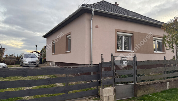 9. kép | Eladó Családi ház, Lakhegy (#178280)