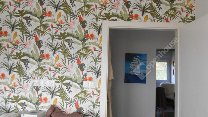 10. kép | Eladó Családi ház, Keszthely (#178309)