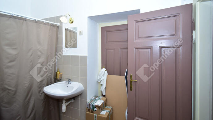 7. kép | Eladó Társasházi lakás, Szeged (#178535)