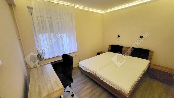 5. kép | Szoba 13 m2 | Eladó Társasházi lakás, Eger (#178520)