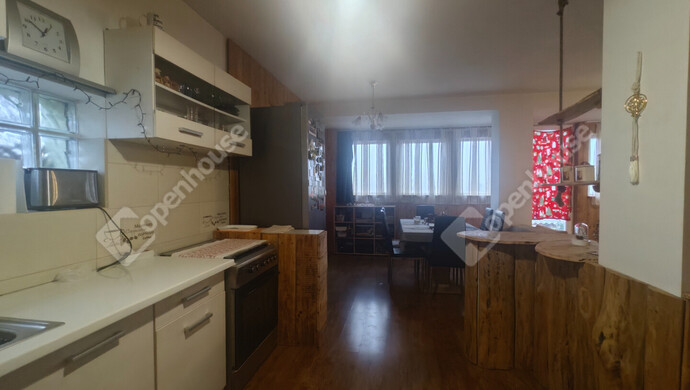 16. kép | Eladó Családi ház, Győrság (#178598)