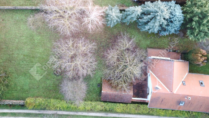 3. kép | Eladó Családi ház, Kővágóörs (#178801)