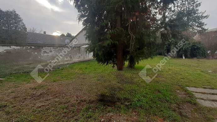 58. kép | Eladó Társasházi lakás, Nagykanizsa (#171164)