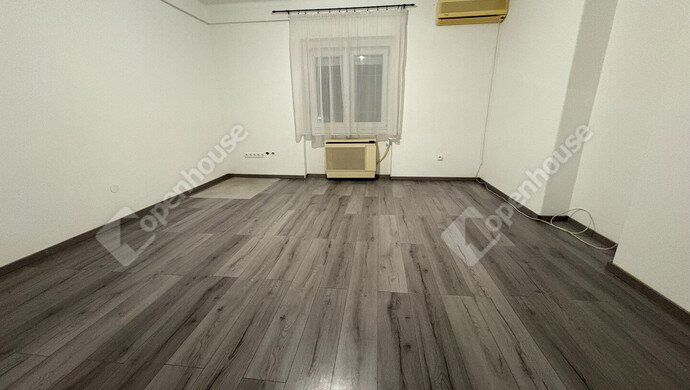 7. kép | Eladó Társasházi lakás, Debrecen (#178922)