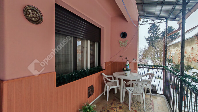 8. kép | Eladó Családi ház, Becsehely (#179150)