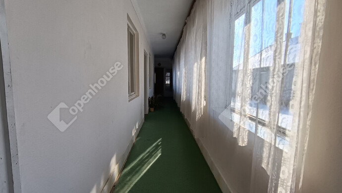 18. kép | Eladó Családi ház, Nagybajom (#179214)