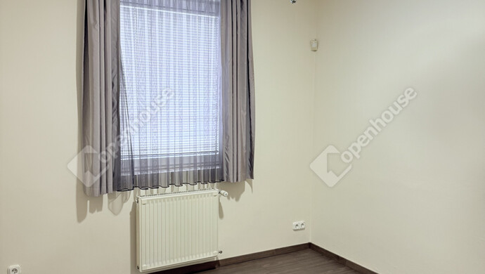 12. kép | Eladó Téglaépítésű lakás, Győr (#173325)