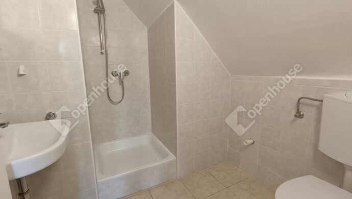 18. kép | Eladó Családi ház, Böhönye (#179257)