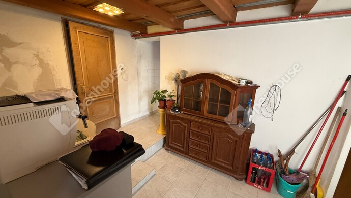 14. kép | Eladó Családi ház, Ozmánbük (#179270)