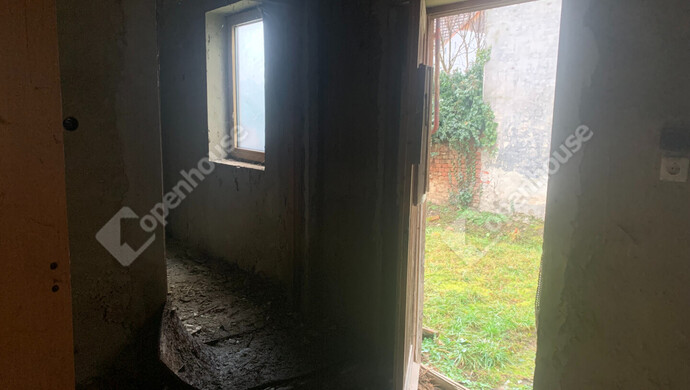 35. kép | Eladó Családi ház, Nagykanizsa (#179587)