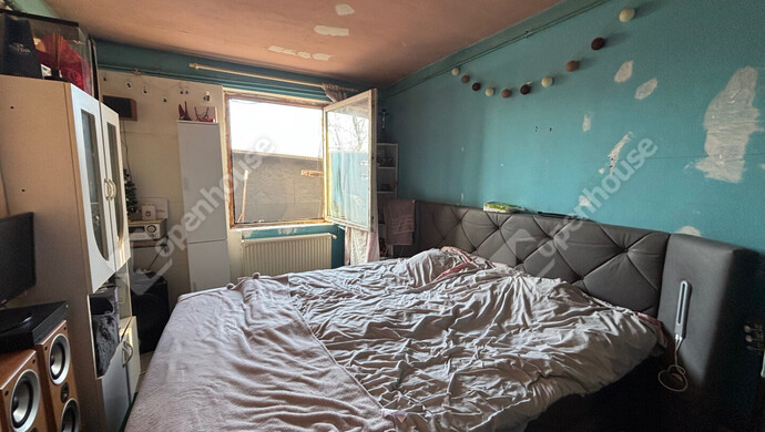 8. kép | Eladó Családi ház, Csévharaszt (#179704)