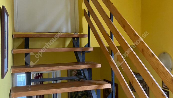 18. kép | Eladó Családi ház, Csorna (#179825)