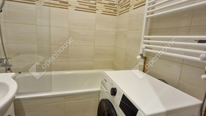 11. kép | Kiadó Társasházi lakás, Győr (#179840)