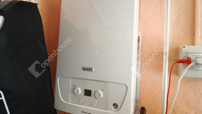 16. kép | Eladó családi ház Csákváron | Eladó Családi ház, Csákvár (#180054)