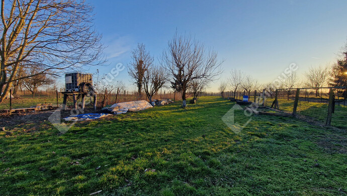 26. kép | Eladó Családi ház, Nagykanizsa (#180235)