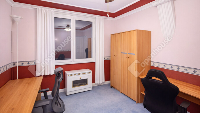 1. kép | Eladó Társasházi lakás, Szeged (#180623)