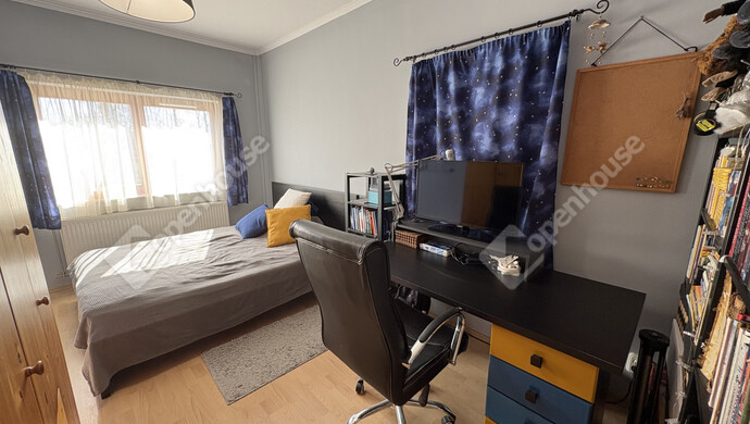 13. kép | Eladó Családi ház, Vámosszabadi (#180639)