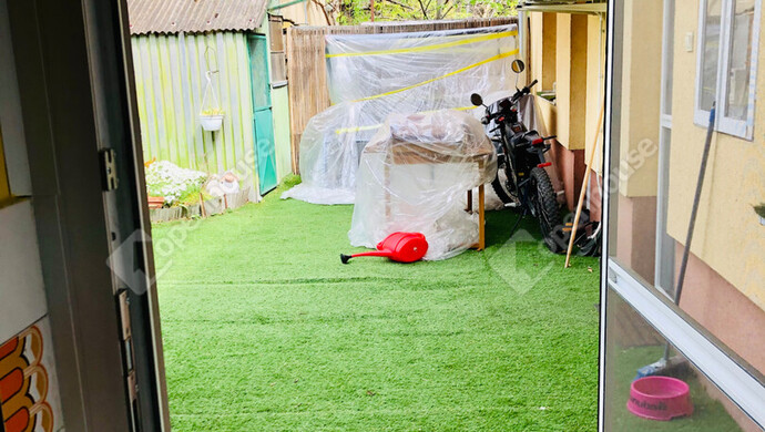 26. kép | Eladó Társasházi lakás, Budapest XIX. Ker. (#181160)