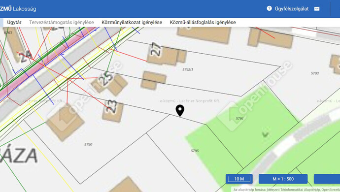 67. kép | Eladó Családi ház, Zalaegerszeg (#183242)