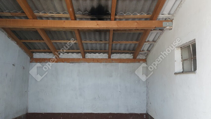 17. kép | Eladó Családi ház, Zics (#176371)