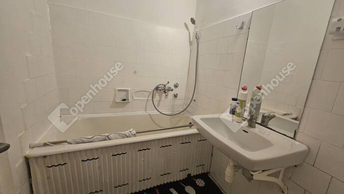 6. kép | Eladó Társasházi lakás, Tatabánya (#176378)