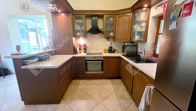 3. kép | Eladó Családi ház, Miskolc (#176483)