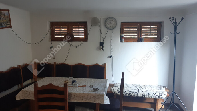 11. kép | Eladó Nyaraló, Rigyác (#176493)