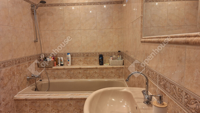 7. kép | Eladó Családi ház, Sopron (#176708)