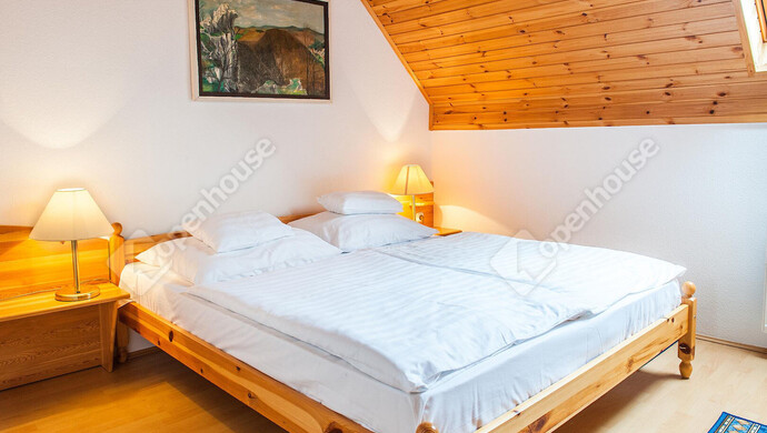 4. kép | Eladó Apartman, Hévíz (#176958)