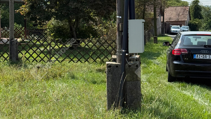 8. kép | Eladó Telek, Zalaegerszeg (#177033)