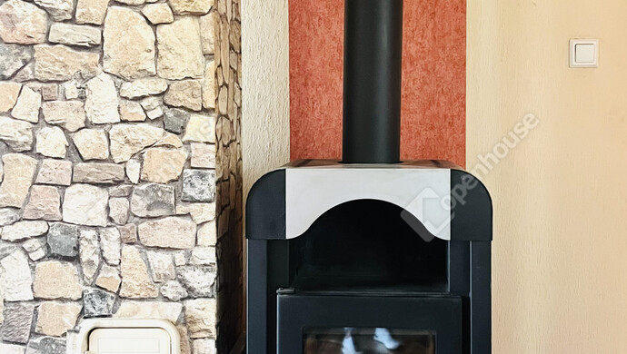 12. kép | Eladó Családi ház, Siófok (#177299)