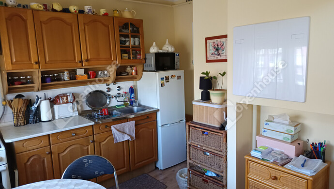 5. kép | Eladó Társasházi lakás, Siófok (#177354)