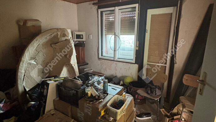 15. kép | Eladó Zárt kert, Milejszeg (#177563)