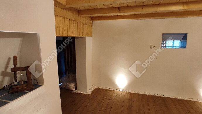 11. kép | Eladó Családi ház, Balatonberény (#177635)