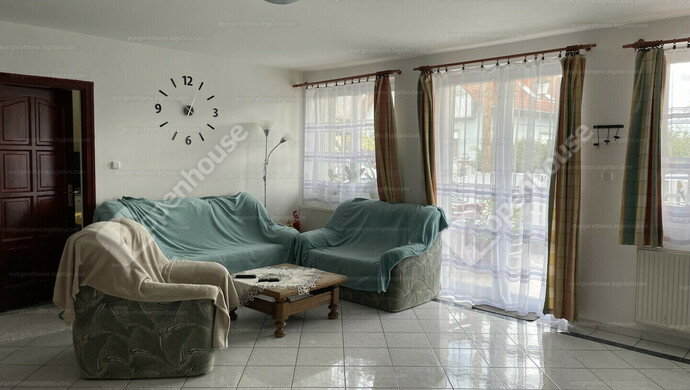 12. kép | Eladó Családi ház, Balatonmáriafürdő (#177654)