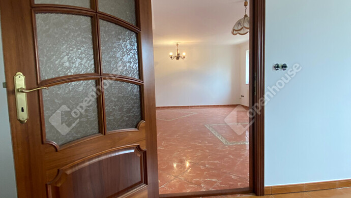 16. kép | Eladó Társasházi lakás, Mosonmagyaróvár (#177969)