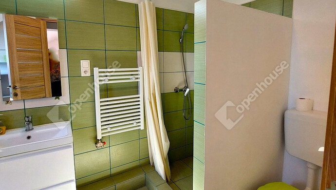 10. kép | Eladó Családi ház, Balatonszárszó (#178040)