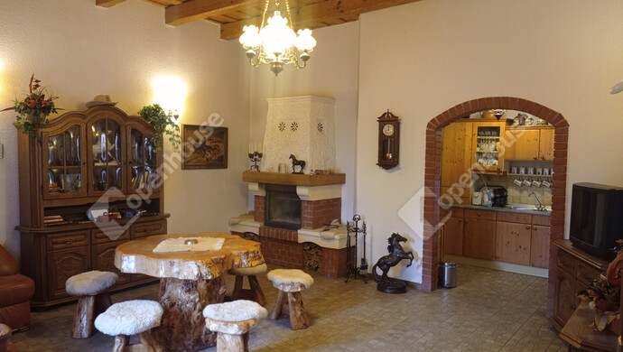 11. kép | Eladó Mezőgazdasági, Pölöske (#178048)