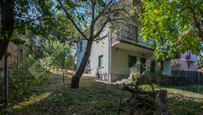 18. kép | Eladó Családi ház, Budapest XVII. Ker. (#178073)