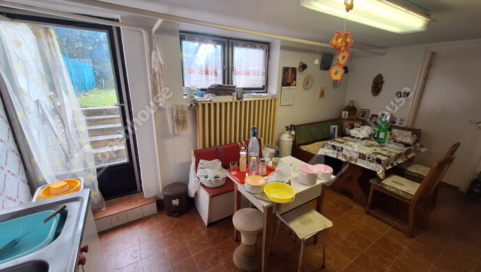 22. kép | Eladó Családi ház, Marcali (#178090)