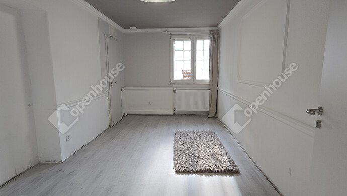 3. kép | Eladó Téglaépítésű lakás, Budapest XIV. Ker. (#178175)