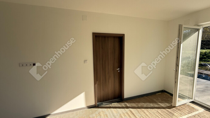 6. kép | Eladó Családi ház, Környe (#177337)