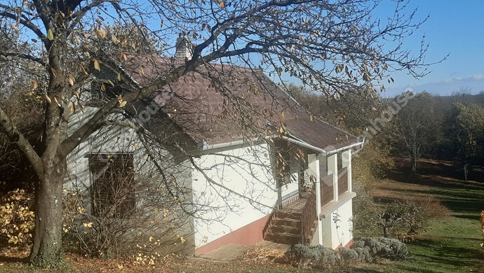 44. kép | Eladó Nyaraló, Sand (#178225)