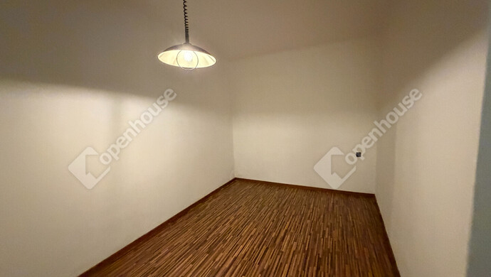 6. kép | Eladó Sorház, Győr (#178342)