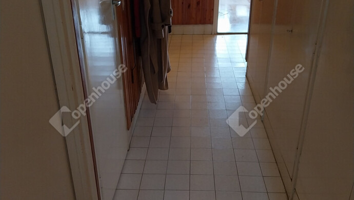 9. kép | Eladó Társasházi lakás, Kőszeg (#178397)