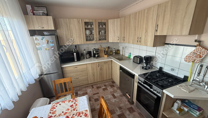 12. kép | Eladó Társasházi lakás, Zalaegerszeg (#178460)