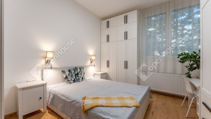 12. kép | Eladó Téglaépítésű lakás, Budapest II. Ker. (#178539)