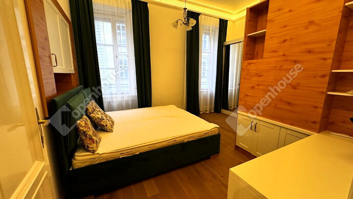 4. kép | Kiadó lakás Székesfehérvár. | Kiadó Társasházi lakás, Székesfehérvár (#178616)